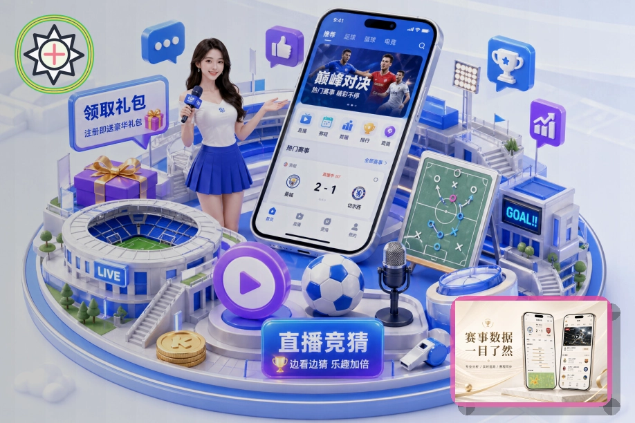 密码修改遇到疑问时，先回到金年会官方渠道